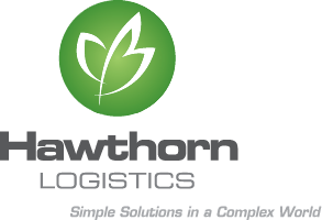 Hawthorn Logistics